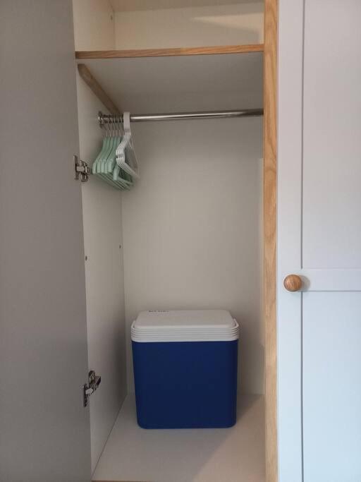 Bois Mapou Self Catering Apartments Unit 203 Rivière Noire Kültér fotó